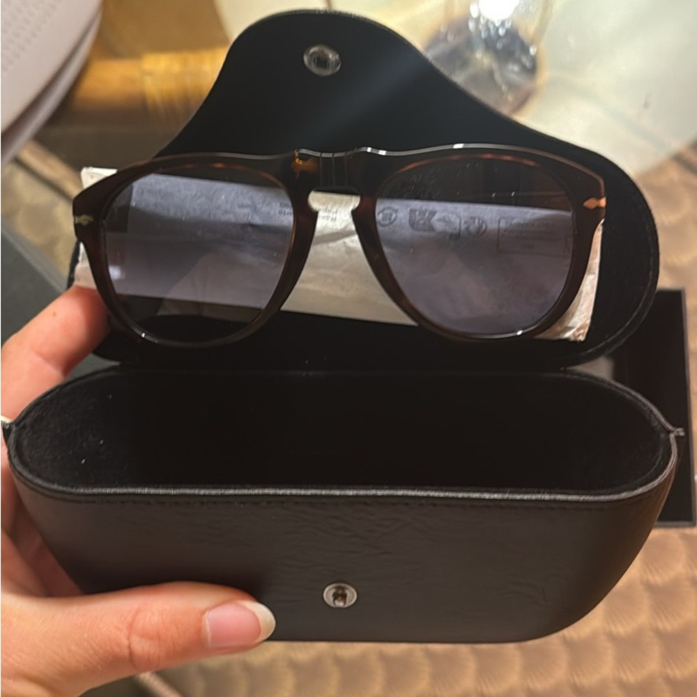 Persol Sunglasses
